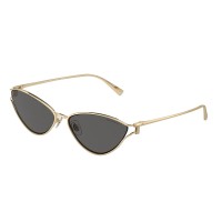 TIFFANY TF3095 6021/S4